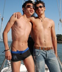 Teenboys Boat Trip Twink Tube 619b7bb79c58b.jpg