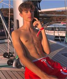 Teenboys Boat Trip Twink Tube 619b7bc18a33d.jpg