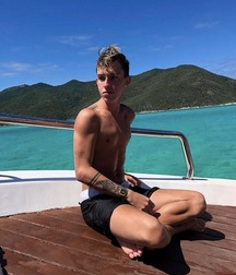 Teenboys Boat Trip Twink Tube 619b7bc51327b.jpg