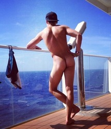 Teenboys Boat Trip Twink Tube 619b7bc6de0d5.jpg