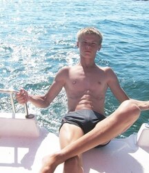 Teenboys Boat Trip Twink Tube 619b7bcca481a.jpg