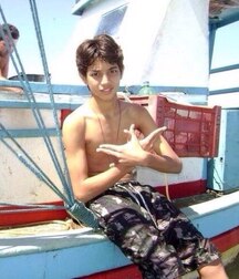 Teenboys Boat Trip Twink Tube 619b7bce6e85d.jpg