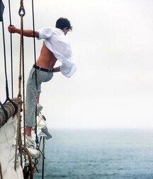 Teenboys Boat Trip Twink Tube 619b7bd7808f6.jpg