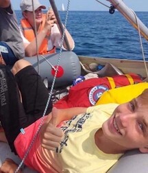 Teenboys Boat Trip Twink Tube 619b7bdb870ec.jpg