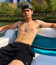 Teenboys Boat Trip Twink Tube 619b7d7e1f963.jpg