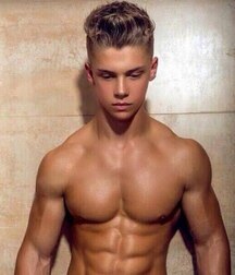 Fresh Twinks Shirtless Mix (No Nudity) 619cbeed4fa4f.jpg