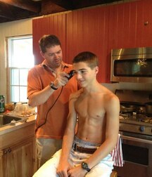 Fresh Twinks Shirtless Mix (No Nudity) 619cbeffc7f67.jpg