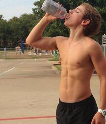 Fresh Twinks Shirtless Mix (No Nudity) 619cbf034addc.jpg