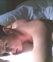 Fresh Twinks Shirtless Mix (No Nudity) 619cbf06eaa98.jpg