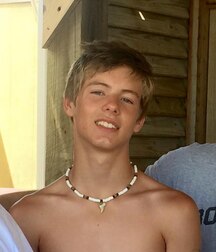 Fresh Twinks Shirtless Mix (No Nudity) 619cbf08b68d1.jpg
