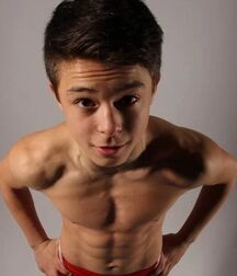 Fresh Twinks Shirtless Mix (No Nudity) 619cbf1794c3a.jpg