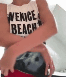 Fresh Twinks Shirtless Mix (No Nudity) 619cbf267d410.gif