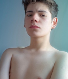Fresh Twinks Shirtless Mix (No Nudity) 619cbf380264f.jpg
