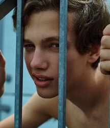 Fresh Twinks Shirtless Mix (No Nudity) 619cbf39cf1e4.jpg