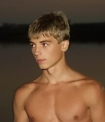 Fresh Twinks Shirtless Mix (No Nudity) 619cbf48d51ca.jpg