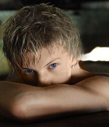 Fresh Twinks Shirtless Mix (No Nudity) 619cbf5b059a8.jpg