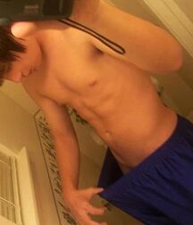 Fresh Twinks Shirtless Mix (No Nudity) 619cbf6230364.jpg