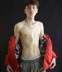Fresh Twinks Shirtless Mix (No Nudity) 619cbf6c5f62d.jpg