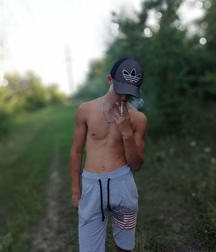 Fresh Twinks Shirtless Mix (No Nudity) 619cbf8bcd996.jpg