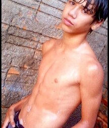 Fresh Twinks Shirtless Mix (No Nudity) 619cbf9d3f5b9.jpg