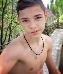 Fresh Twinks Shirtless Mix (No Nudity) 619cbfa7acf3d.jpg