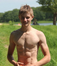 Fresh Twinks Shirtless Mix (No Nudity) 619cbfab56ea1.jpg
