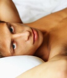 Fresh Twinks Shirtless Mix (No Nudity) 619cbfaceffd7.jpg