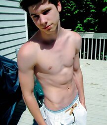 Fresh Twinks Shirtless Mix (No Nudity) 619cbfb25289c.jpg