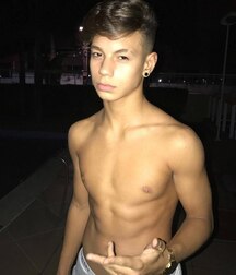 Fresh Twinks Shirtless Mix (No Nudity) 619cbfb60967c.jpg