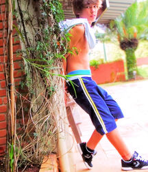 Fresh Twinks Shirtless Mix (No Nudity) 619cbfc6c33e2.jpg