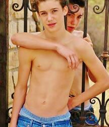 Fresh Twinks Shirtless Mix (No Nudity) 619cbfc876bf8.jpg