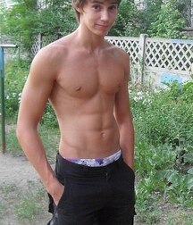 Fresh Twinks Shirtless Mix (No Nudity) 619cbfce8faec.jpg