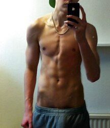 Fresh Twinks Shirtless Mix (No Nudity) 619cbfdf2ae1f.jpg