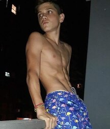 Fresh Twinks Shirtless Mix (No Nudity) 619cbfe0c5297.jpg