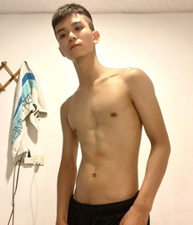 Fresh Twinks Shirtless Mix (No Nudity) 619cbffeaafc4.jpg