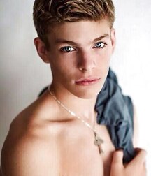 Fresh Twinks Shirtless Mix (No Nudity) 619cc00056fef.jpg