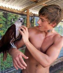 Fresh Twinks Shirtless Mix (No Nudity) 619cc012ada57.jpg