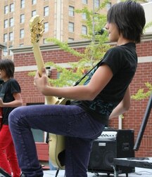 Music Was My First Love 619e2b1817d0c.jpg