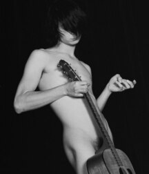 Music Was My First Love 619e2b19bce9a.jpg