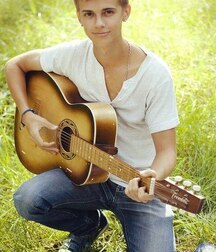 Music Was My First Love 619e2b1b67e6e.jpg