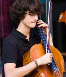 Music Was My First Love 619e2b1f6af84.jpg