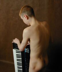 Music Was My First Love 619e2b3e8224b.jpg