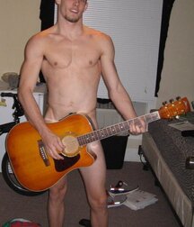 Music Was My First Love 619e2b421b12b.jpg