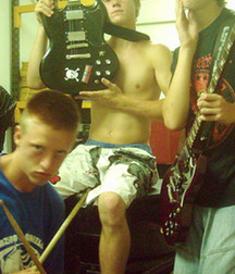 Music Was My First Love 619e2b5b9ddcc.jpg