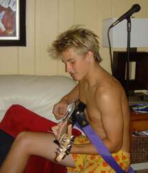Music Was My First Love 619e2b615e9c5.jpg