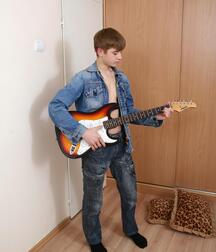Music Was My First Love 619e2b634e67f.jpg