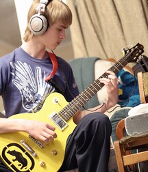 Music Was My First Love 619e2b651b658.jpg