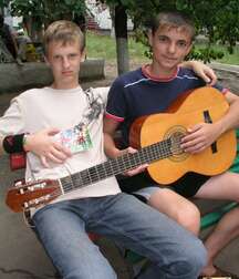 Music Was My First Love 619e2b66eea6d.jpg