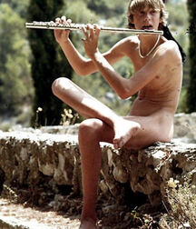 Music Was My First Love 619e2b6e5741f.jpg