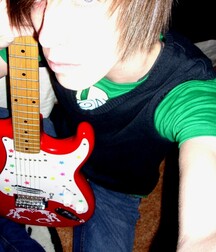 Music Was My First Love 619e2b70b3eef.jpg